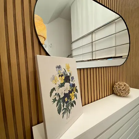 Estudio Camino De Rodeira, En Playa De Rodeira, *