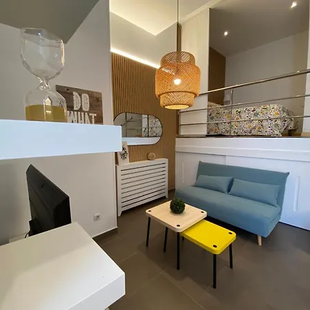 Estudio Camino De Rodeira, En Playa De Rodeira, * 坎加斯德穆拉索