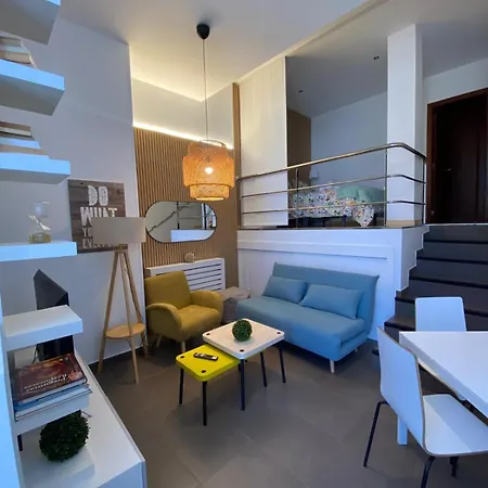 Estudio Camino De Rodeira, En Playa De Rodeira, * Cangas do Morrazo