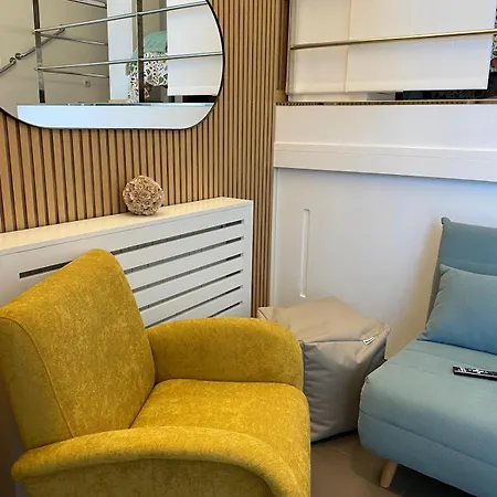 Estudio Camino De Rodeira, En Playa De Rodeira,